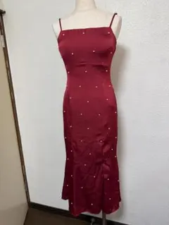 Item thumbnail for item 07b01707-0788-441c-9bfd-81ed82c5932e