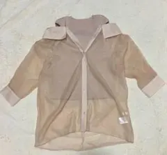 Item thumbnail for item 22727007-42d7-4a0e-a8b8-fe61be27731f