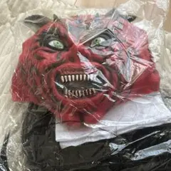 Item thumbnail for item 4644b867-fcce-4378-bbc7-4dd6a1746afc