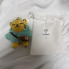 2026年最新】hoshi タムタムの人気アイテム - メルカリ