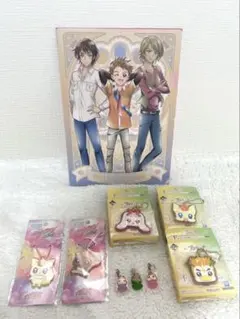 Yes!プリキュア5 セット