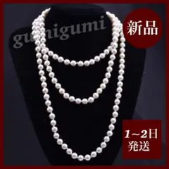 Item thumbnail for item 7b6cd548-d831-40ff-b33c-758778f69345