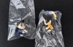 名探偵コナン ぎゅーこっと 毛利蘭 遠山和葉 ①