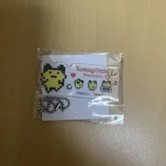 Item thumbnail for item 3a99c6ee-3df4-4875-b45d-cba44dfb56db