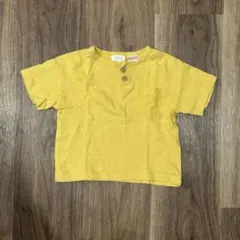 tシャツのサムネイル