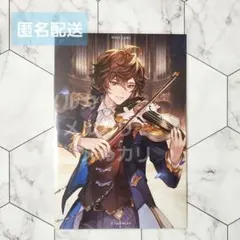 2025年最新】サンダルフォン オーケストラの人気アイテム - メルカリ