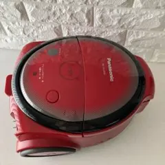 2026年最新】mc-sxj4100の人気アイテム - メルカリ