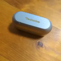 Technics EAH-AZ100 ケースのみ②