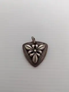 Louis様宛　シンズスカルプチャー　ペンダントトップ（チェーン無し）