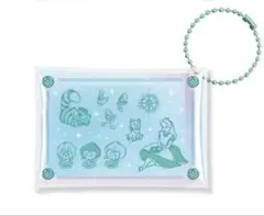 Happyくじ『Disney Wishing Stars』H賞マルチケースアリス