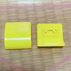 Item thumbnail for item 6d0c37fb-f5df-4cc3-8dd3-9691c748bc84