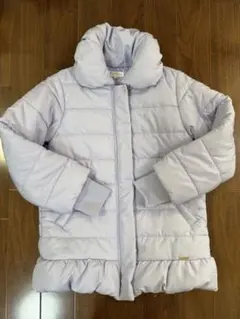 ロペピクニック