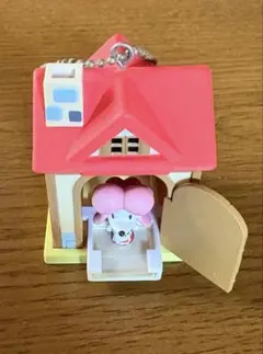 2026年最新】シルバニアファミリー レアの人気アイテム - メルカリ