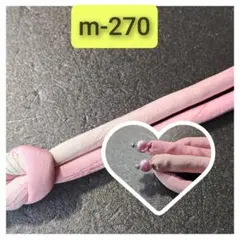 Item thumbnail for item 5bce3739-333e-4b5f-934e-1e3f78512cba