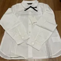 COMME CA ISM シャツ