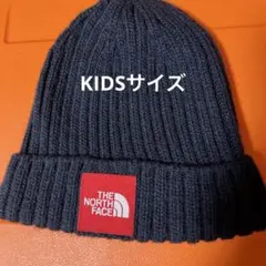 ザノースフェイス 帽子