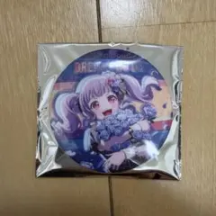 2026年最新】宇田川あこ 缶バッジの人気アイテム - メルカリ