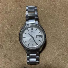 2025年最新】セイコースポーツマチックデラックスの人気アイテム