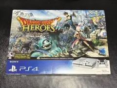 2026年最新】メタルスライムエディション ps4の人気アイテム - メルカリ