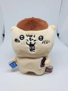 2025年最新】くりまんじゅう 缶つまの人気アイテム - メルカリ