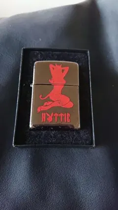 2025年最新】zippo playboyの人気アイテム - メルカリ