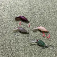 2025年最新】ロデオクラフト モカの人気アイテム - メルカリ