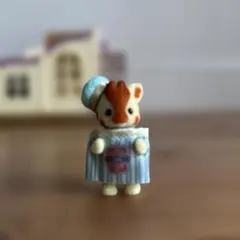 kasumi様 リクエスト 3点 まとめ商品