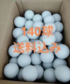 Item thumbnail for item 4f71e630-7536-4d00-aadc-b544fe7a6ef8