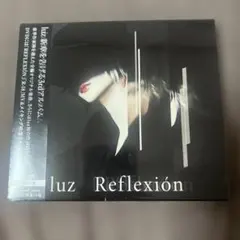 2026年最新】lex life cdの人気アイテム - メルカリ