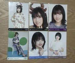 techipapa0625様 リクエスト 2点 まとめ商品