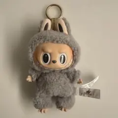 popmart labubu キャラクターグッズ