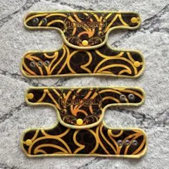 レスミルズハンドラップ