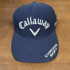 Item thumbnail for item 81985b08-c7c2-4cfe-b5e3-852a8fcdc734