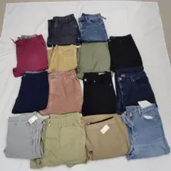 Item thumbnail for item 24513d20-36e7-4093-a319-d5c2a3dec147