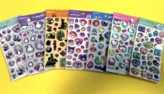 ポップデコパーティ‼️新品国内正規品‼️