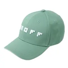 ONOFF キャップのサムネイル