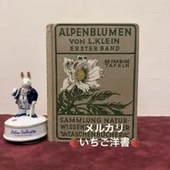英国アンティーク J.M.W.ターナー1860年代作鋼版画『漁船：海岸の風景