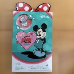 【新品未開封】Disney ALFACE+ センシティブマスクのサムネイル