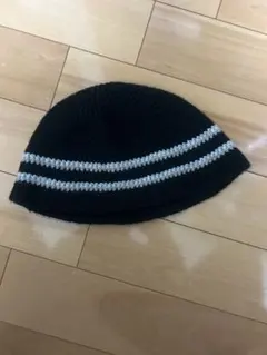 Item thumbnail for item 47b44f28-d385-433b-99a1-2d410bf6dde5