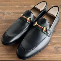 2025年最新】グッチ 1953の人気アイテム - メルカリ