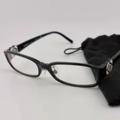 2025年最新】シャネル カメリア メガネ 3131の人気アイテム - メルカリ