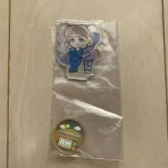 サラン様 リクエスト 4点 まとめ商品