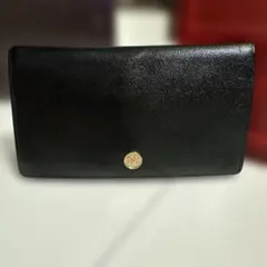 ❤️新品に近い❤️定価の半額以下‼️赤字価格‼️CHANEL❤️ココマーク 