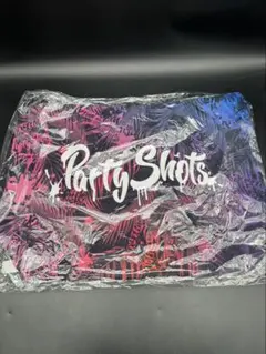 Item thumbnail for item 7fad4a8f-1602-4470-b2f6-662a8afe9244