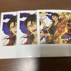 2025年最新】翠石依織の人気アイテム - メルカリ