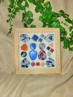 Item thumbnail for item 90841c87-451a-4669-8795-0c4132fbee2f