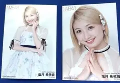 2026年最新】グループ名：NMB48 48グループ 写真・チェキの人気