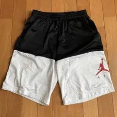 NIKE バスケットボールパンツ