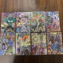 2026年最新】cp コンプ ドラゴンボールの人気アイテム - メルカリ