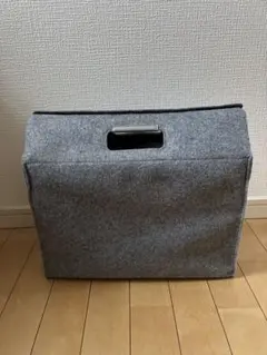 新品】KOKUYO mo-baco up マルチケース ダークグレー - メルカリ